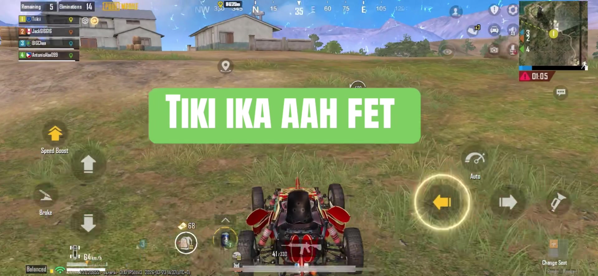 @💥TIPERI💥