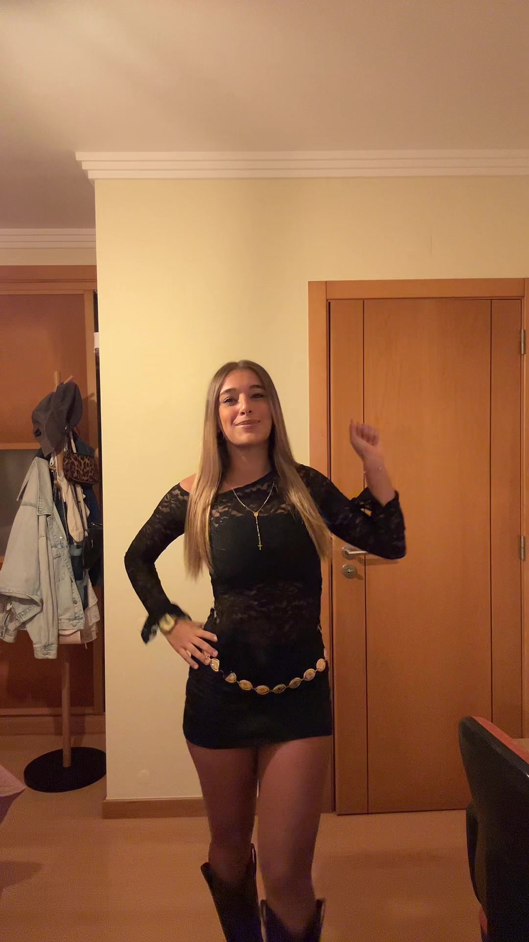 @nô
