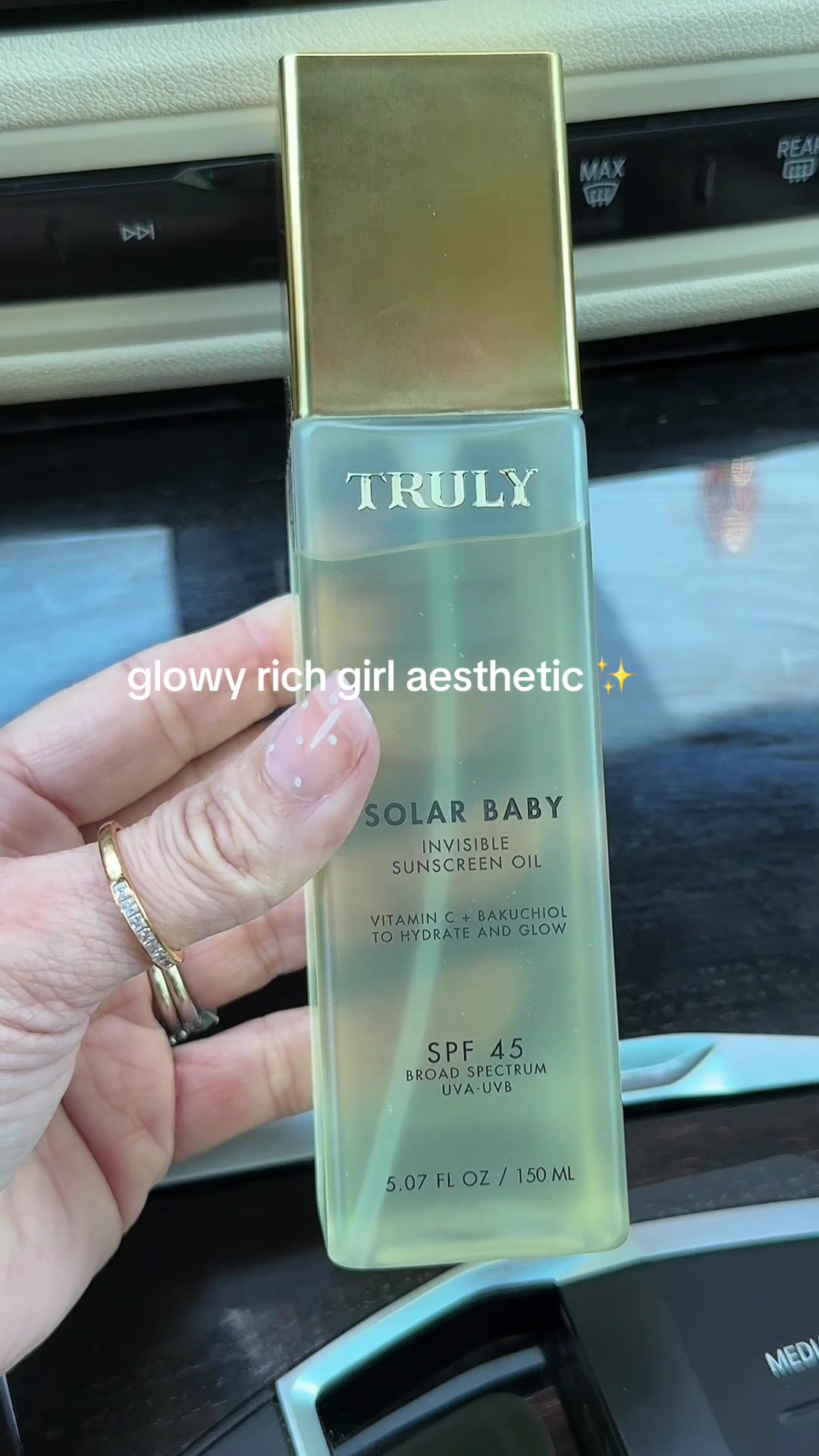 @Dolly🦋 Positivity Queen | TTS