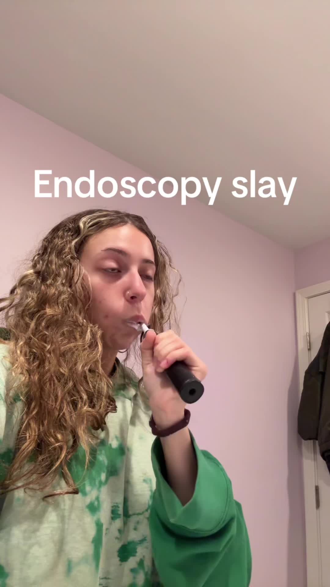 @Noneya