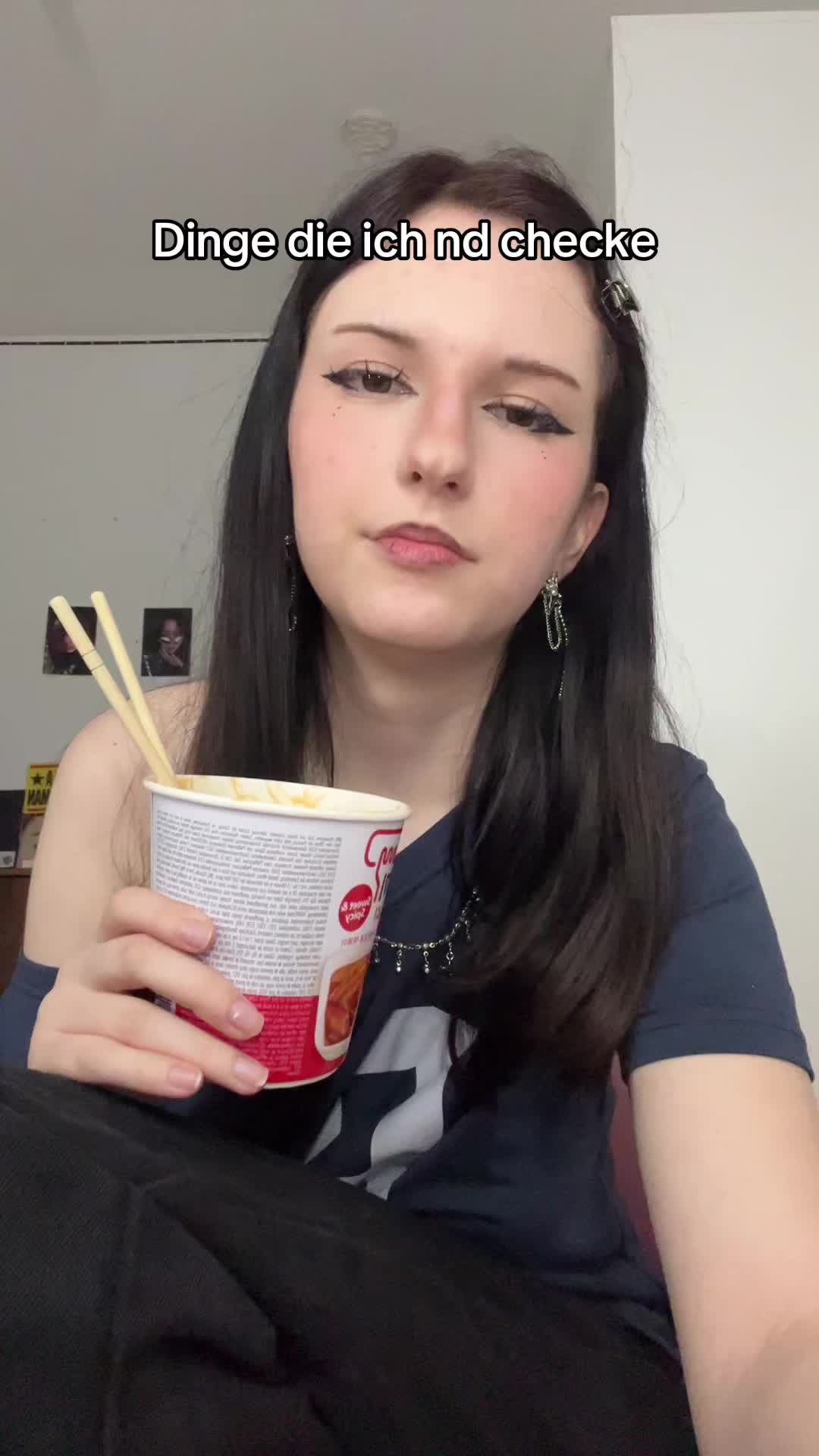 @ᴀɪᴅᴀ⁴²¹🍙
