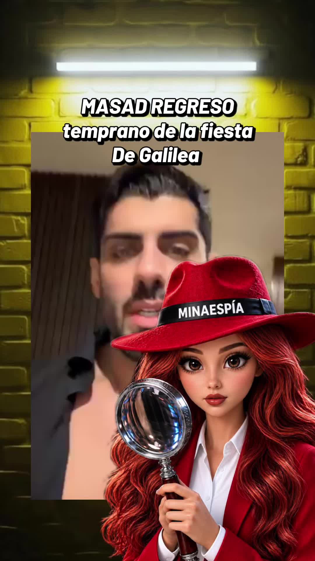 @Minaespia🔎