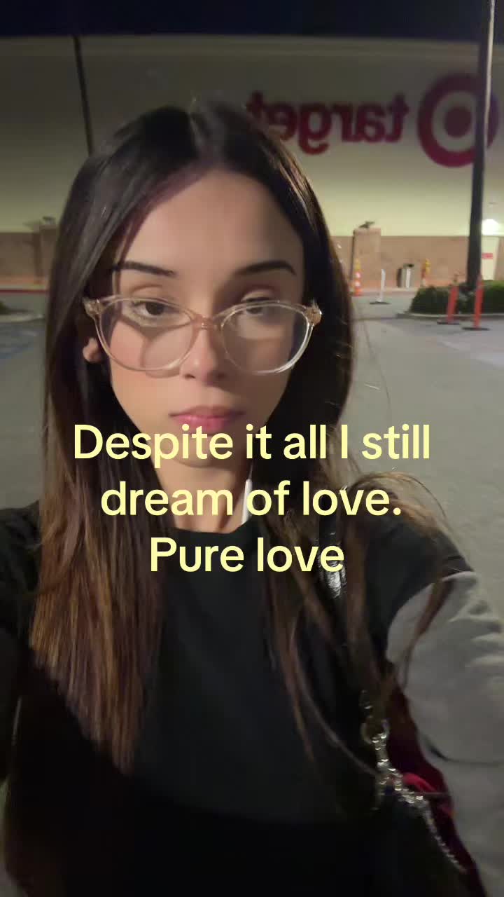 @Priscila
