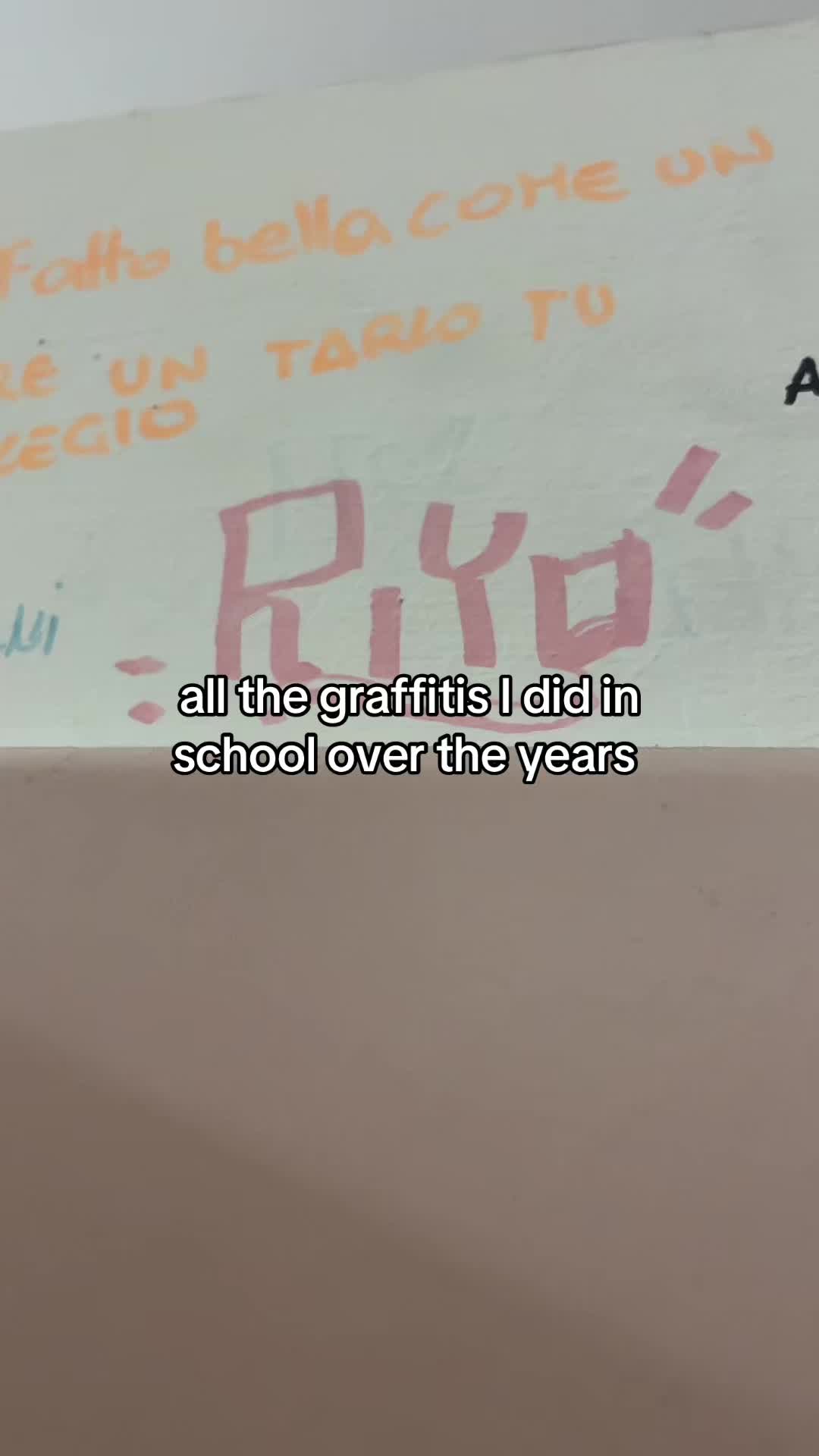 @️ : 𓏵 ᴘɪxᴇʟ 🇮🇹 .ᐟ