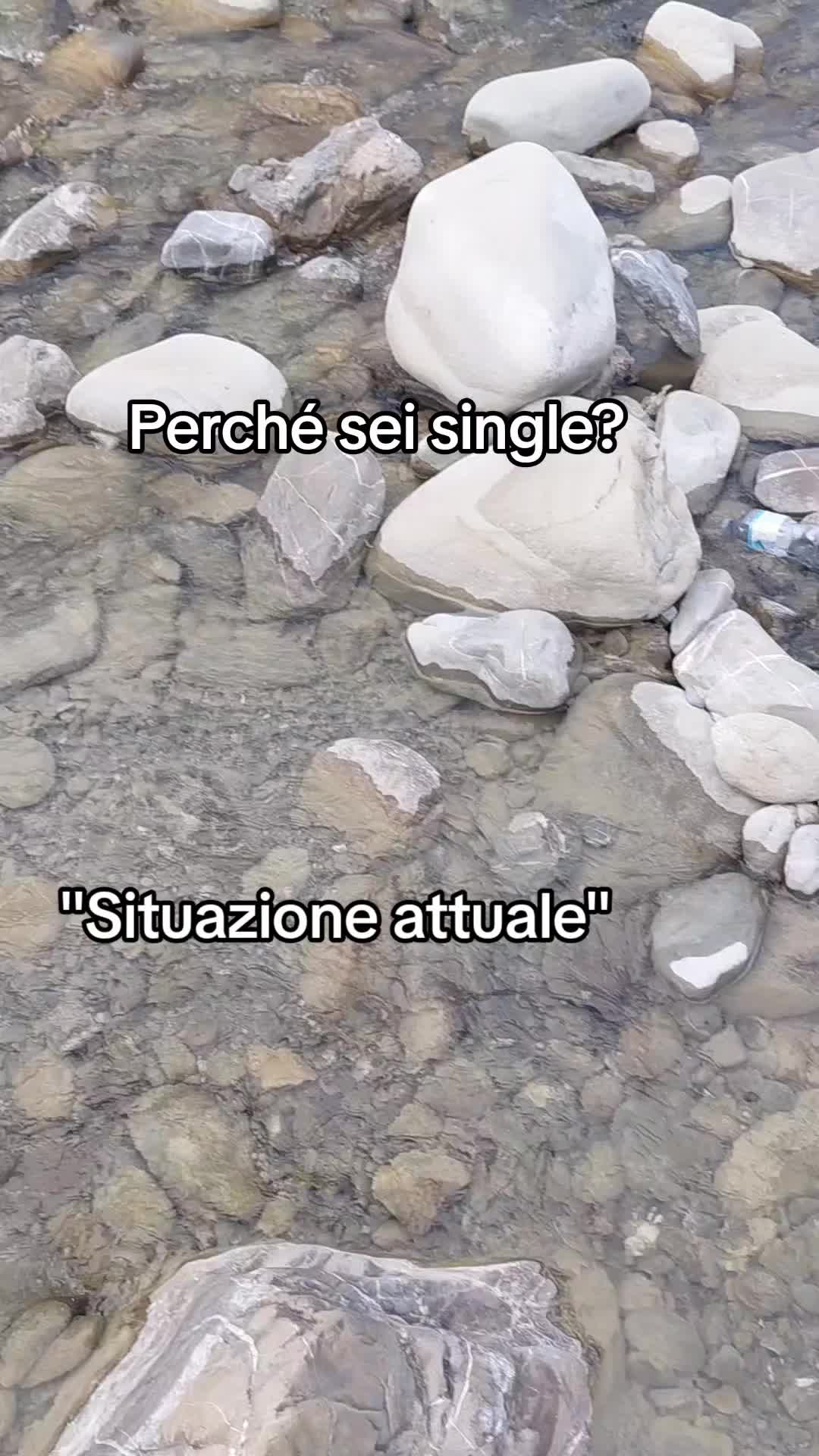 @Enzo enzuccio90