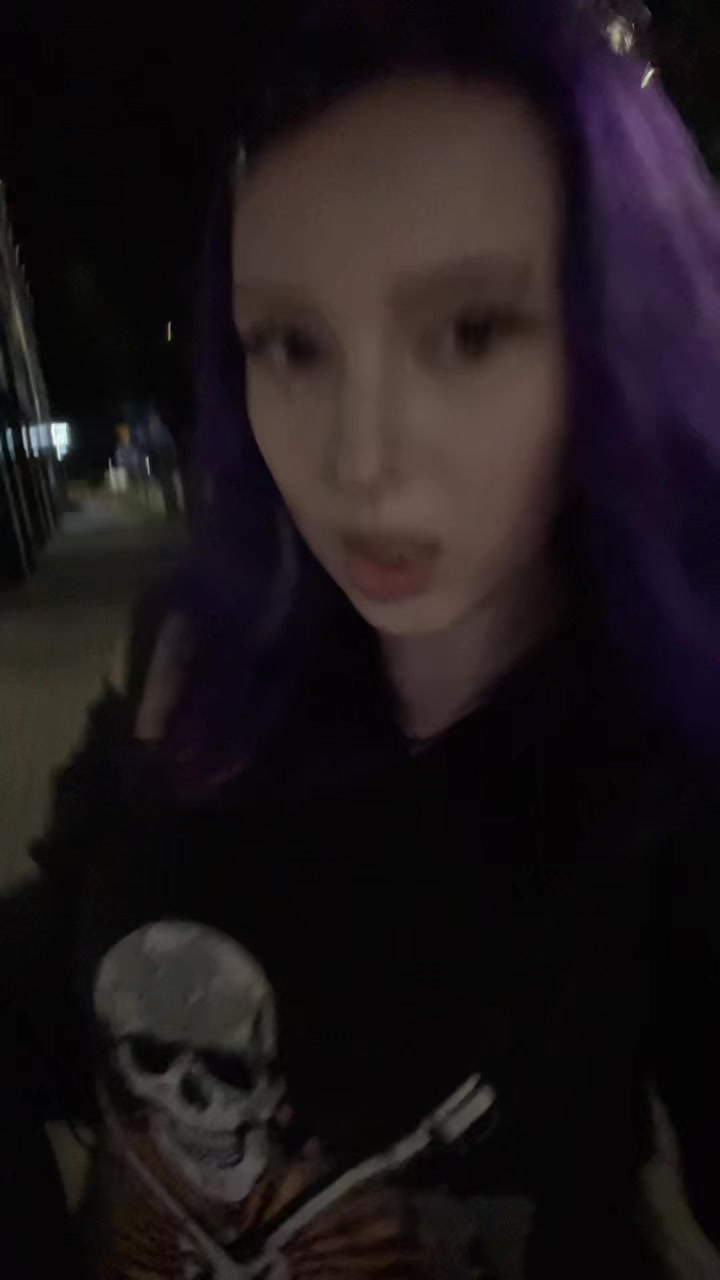 @n4d1@
