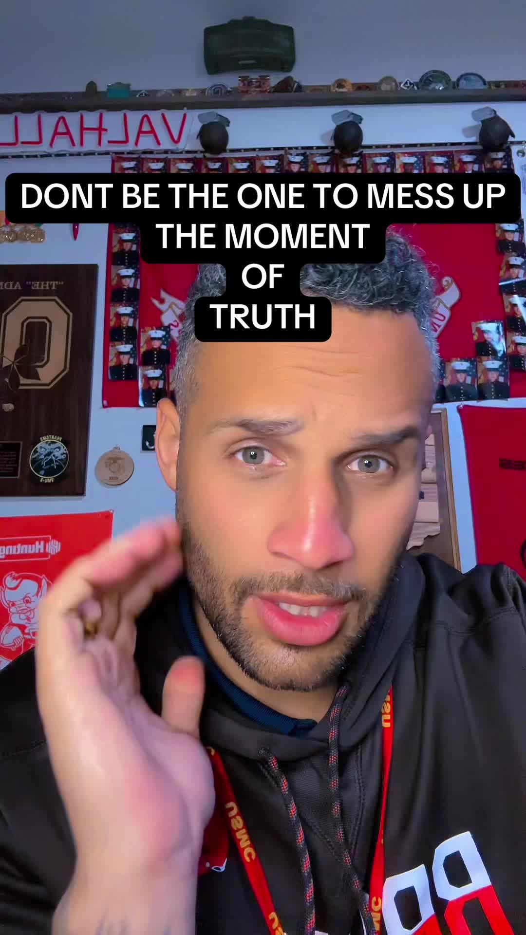 @AfterActions