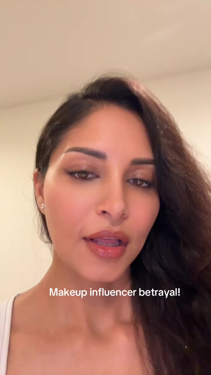@Jasmine