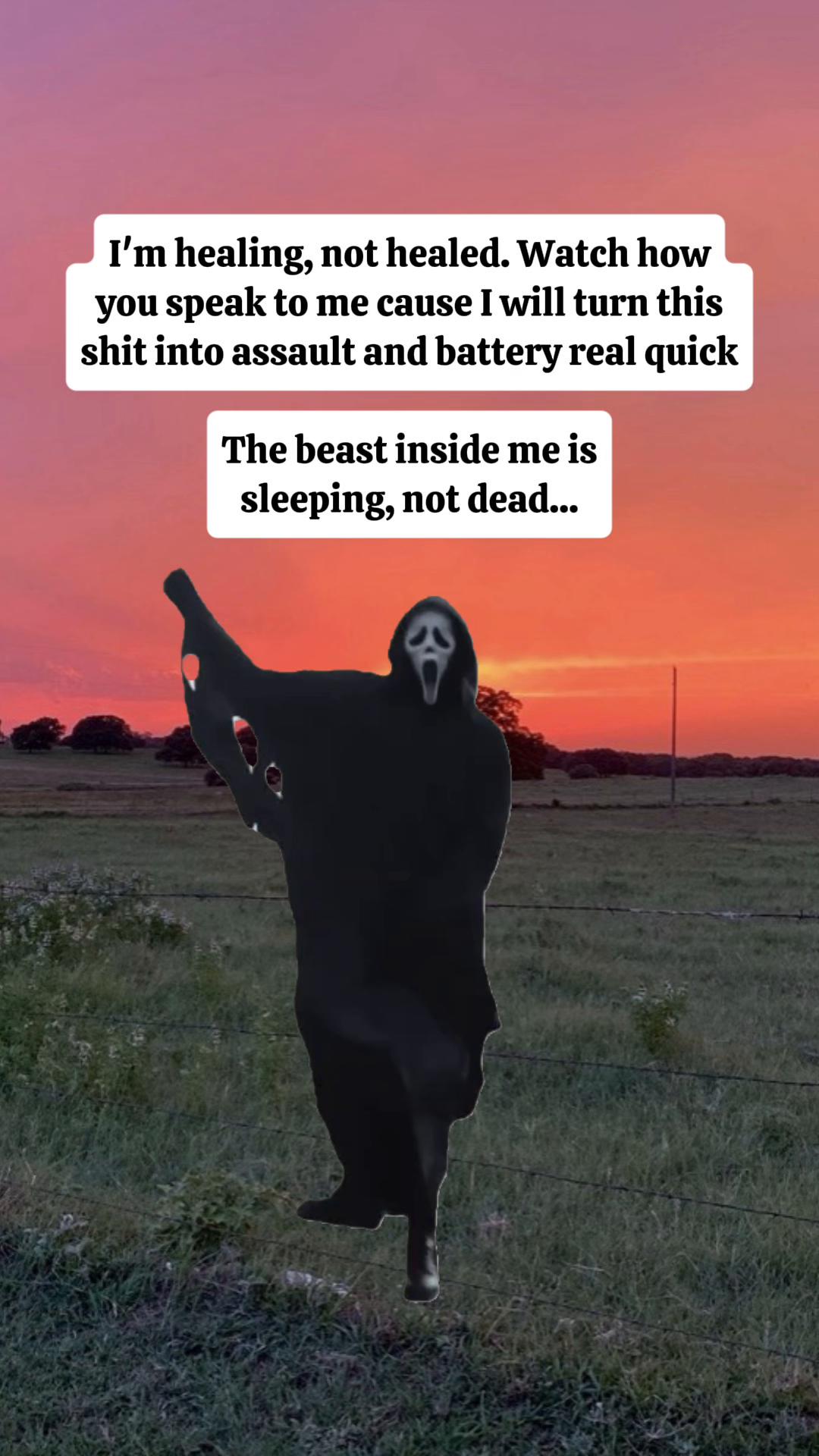 @𝖈𝒶𝖑𝓁𝖎ℯ❤︎