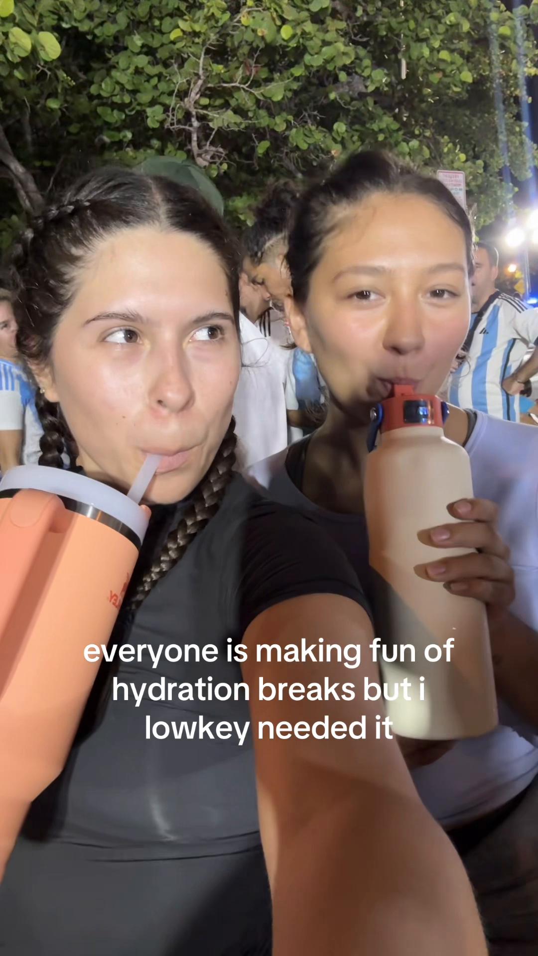 @SOFIA PEREZ-BAUX