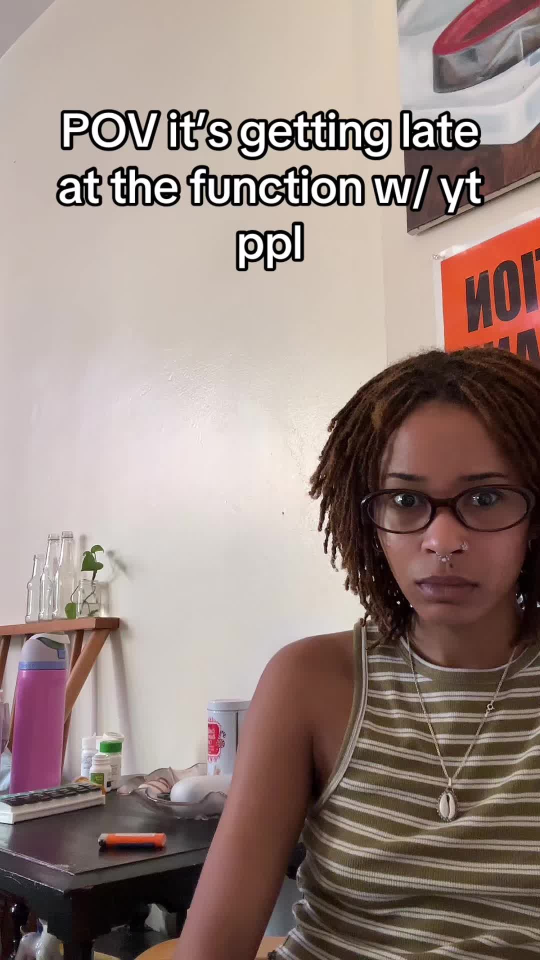 @blackandhappy 🇰🇪🐈⬛