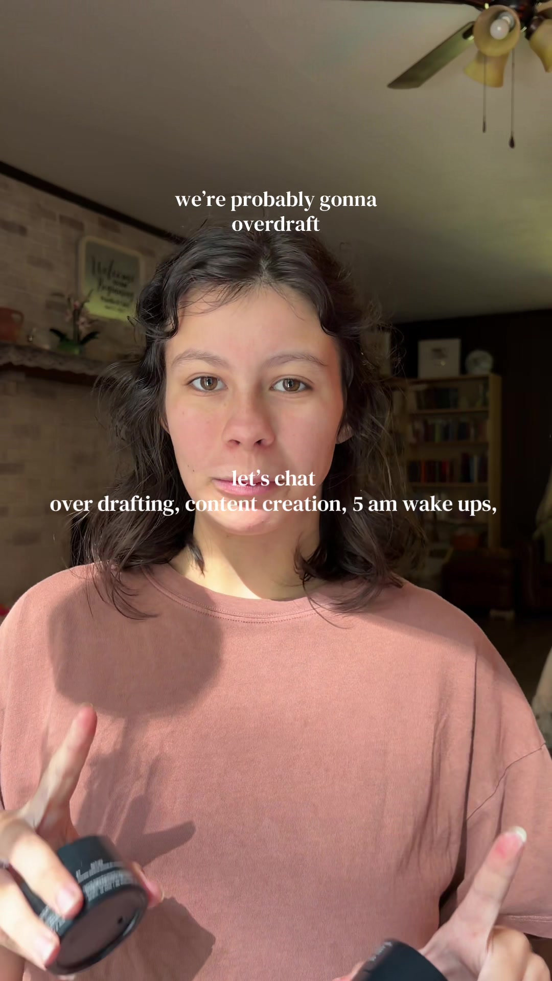 @priscilla | motherhood