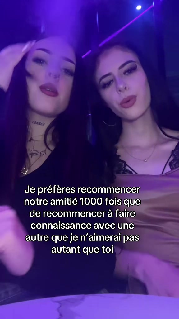 @✩ꪀ𝓲ꪗꪖꪑꪖ.ೃ࿐🦇