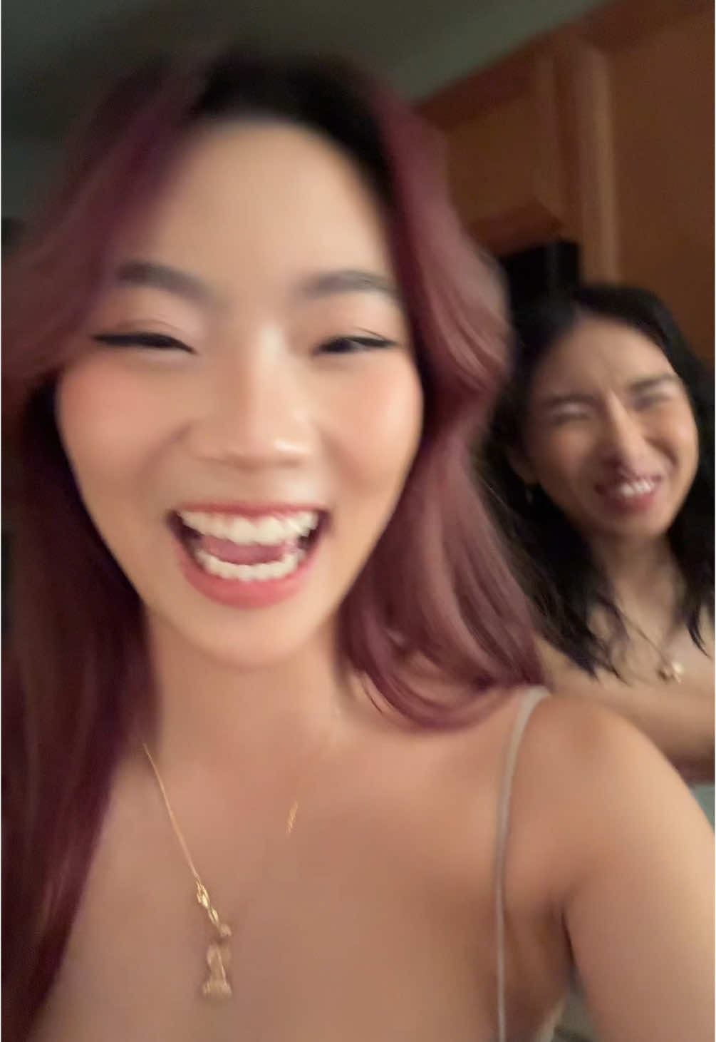 @karenmnguyen123