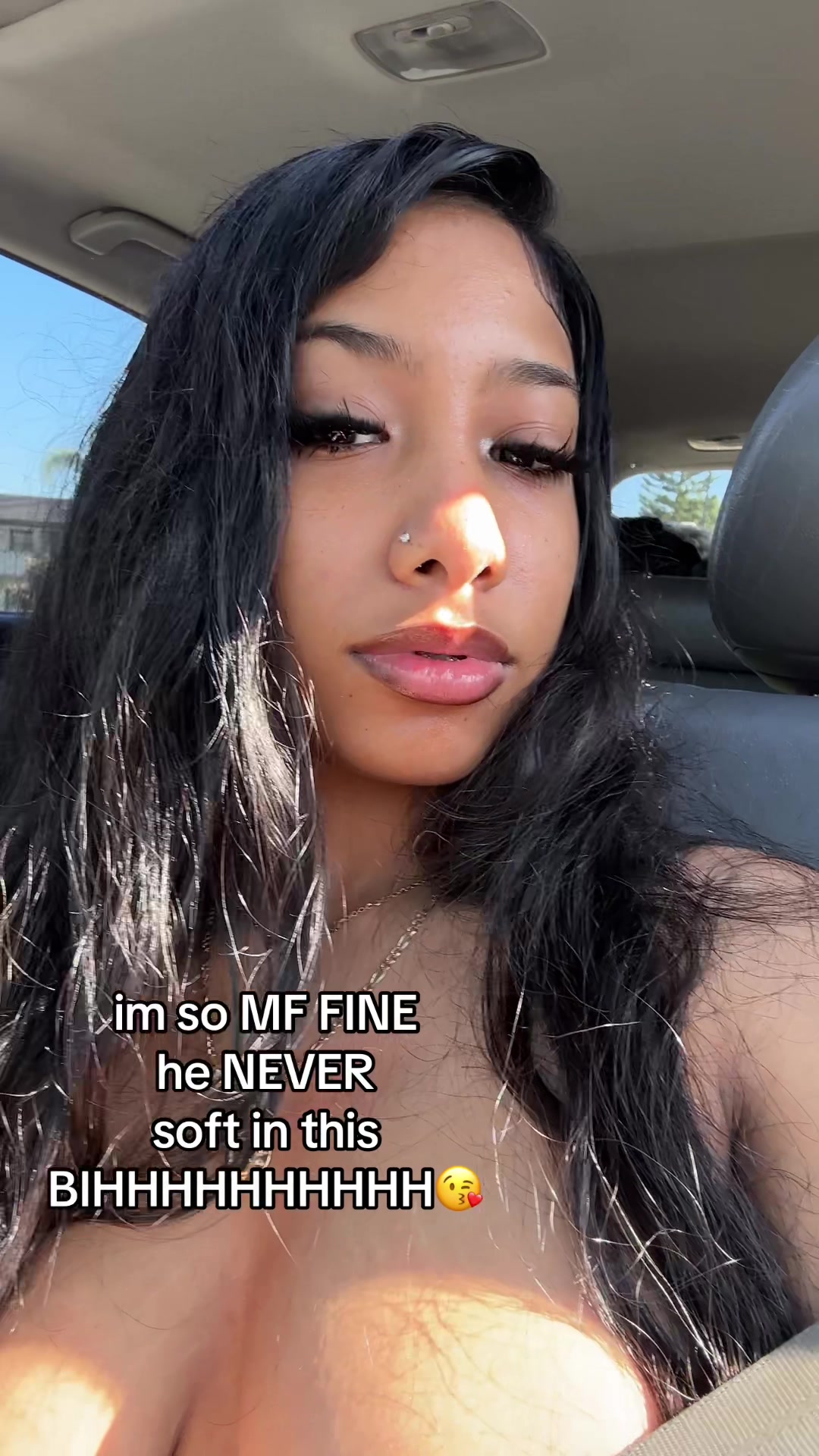 @️