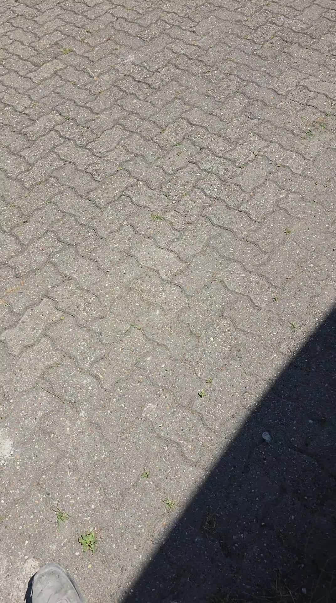@Schrotthandel Müller
