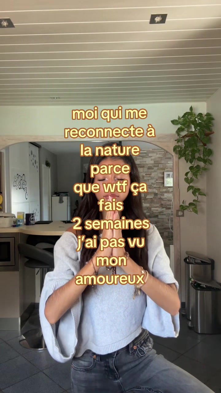 @Ily’