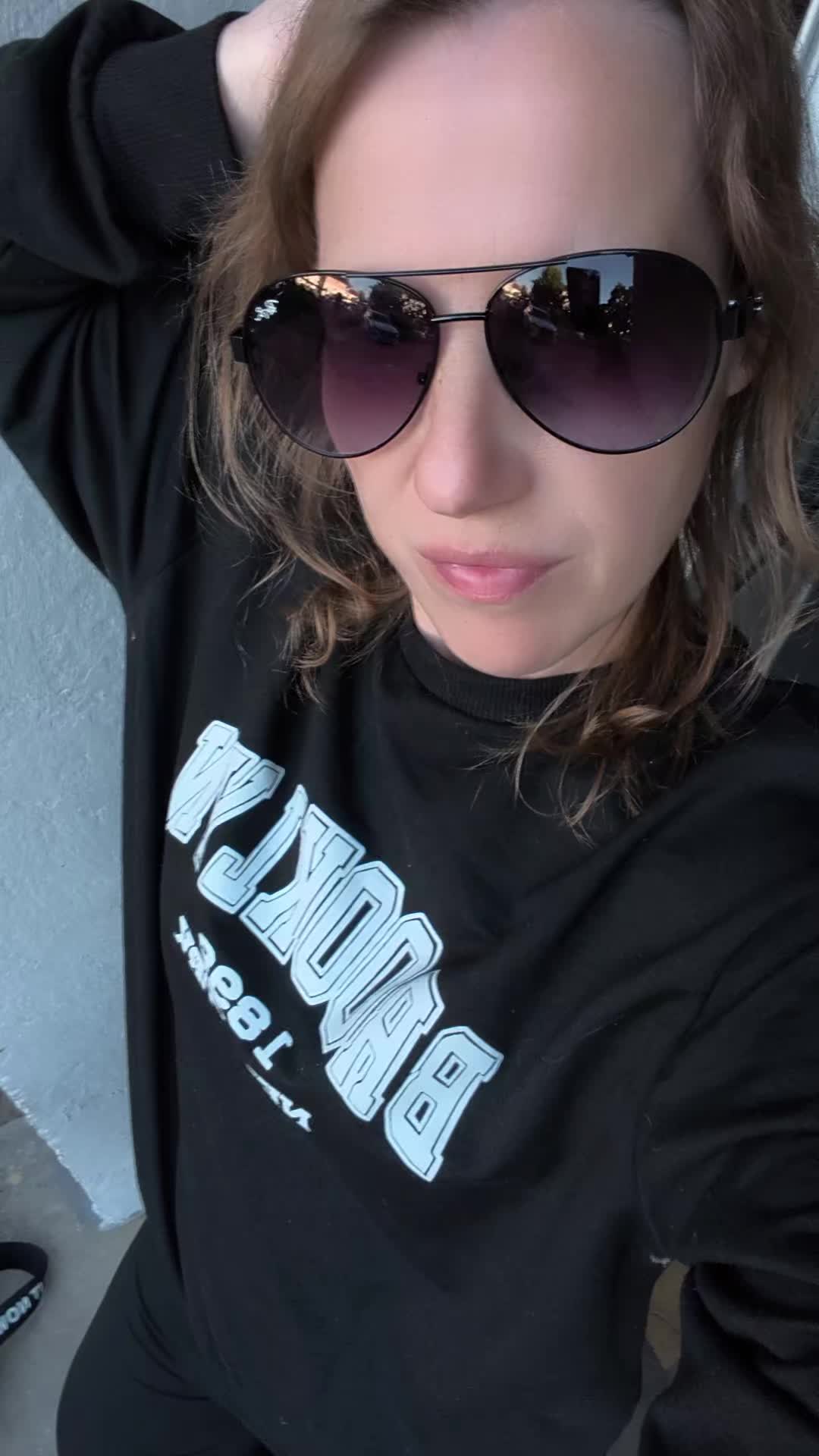 @❤️Teufelsengel87 ❤️
