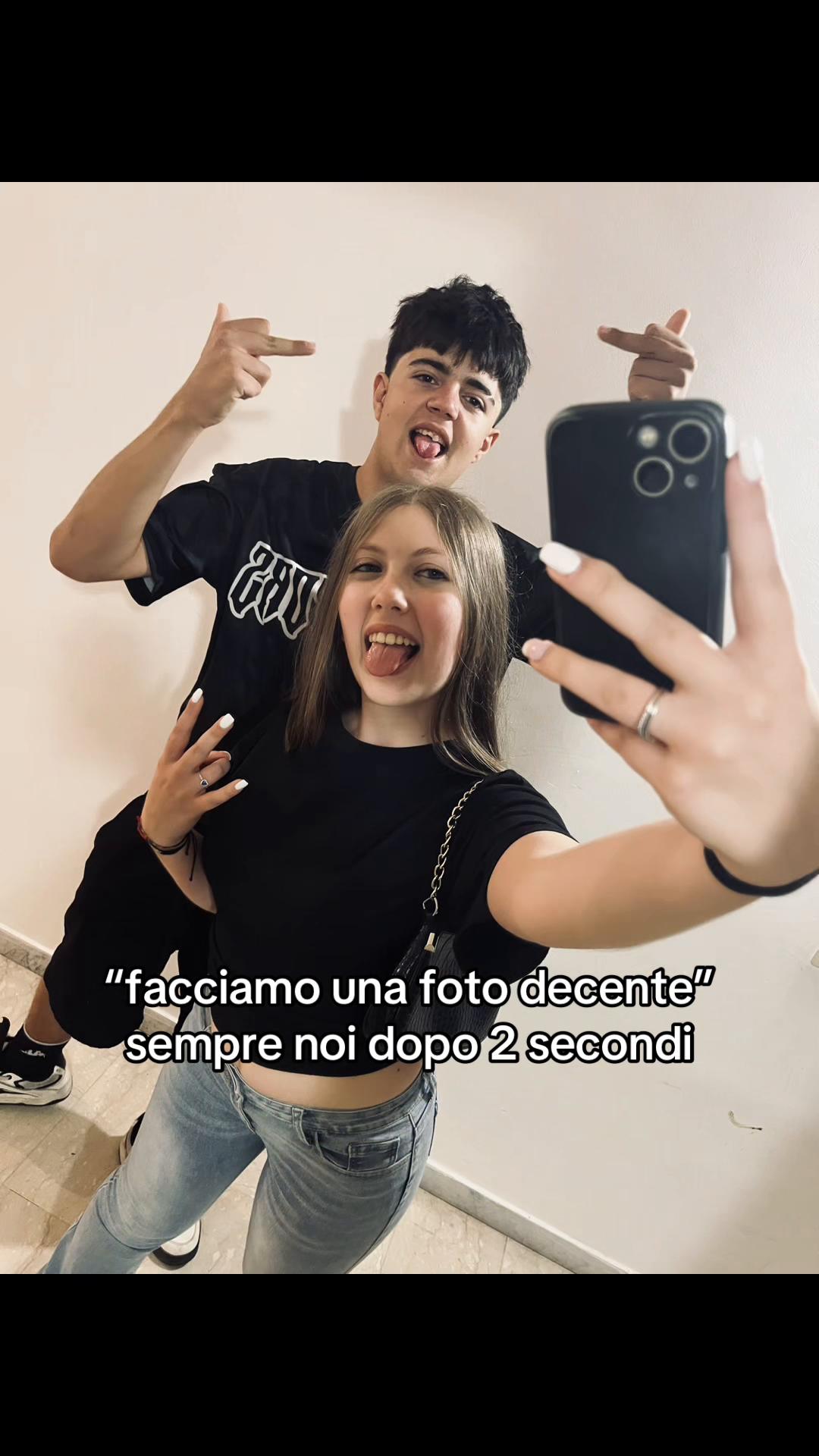 @𝑨𝒍𝒆𝒔𝒔𝒊𝒂 𝑨𝒍𝒖̀