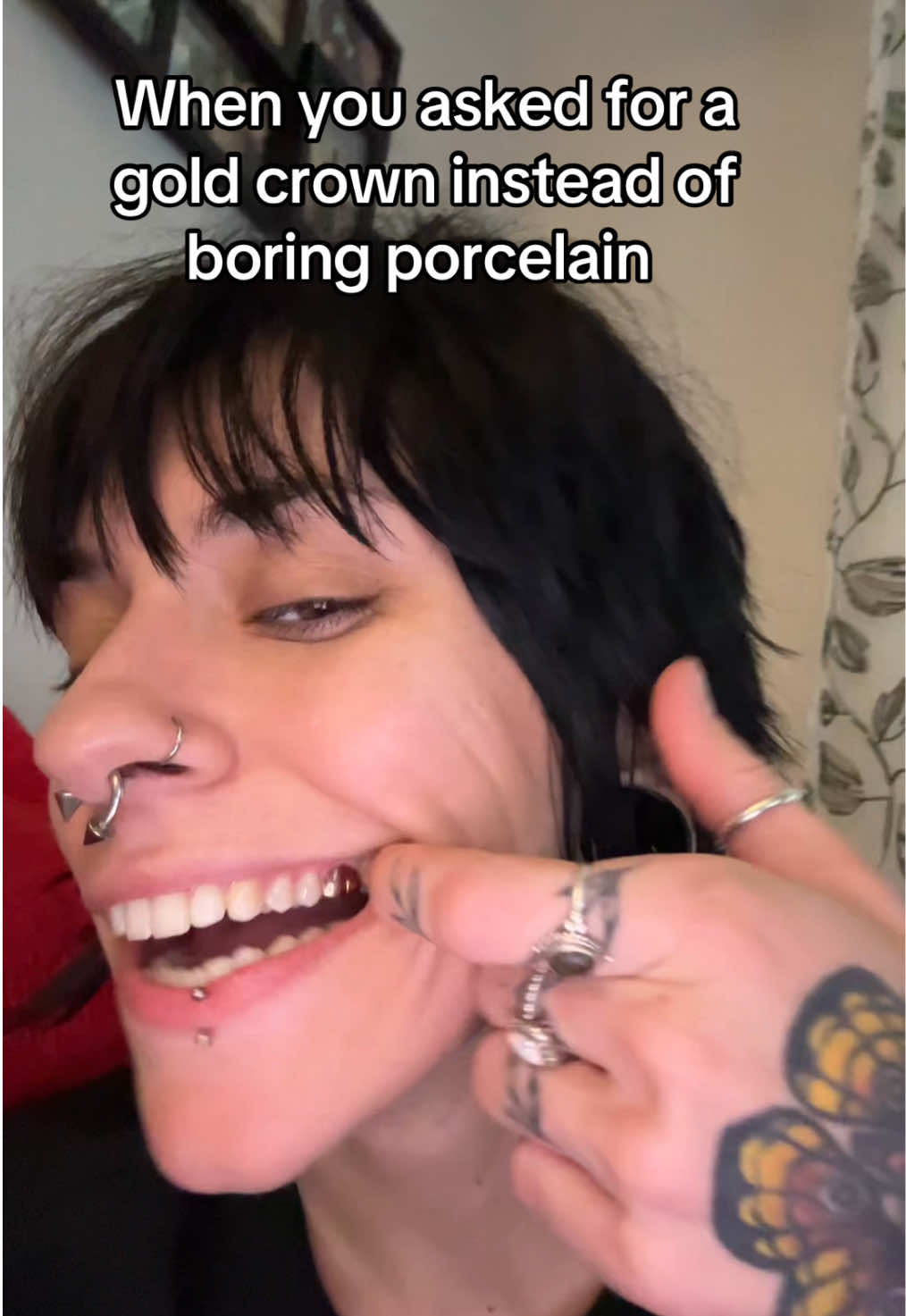 @sadsillygoose421