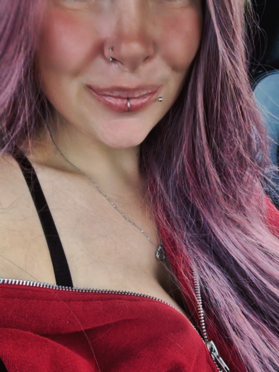@Flashinaa