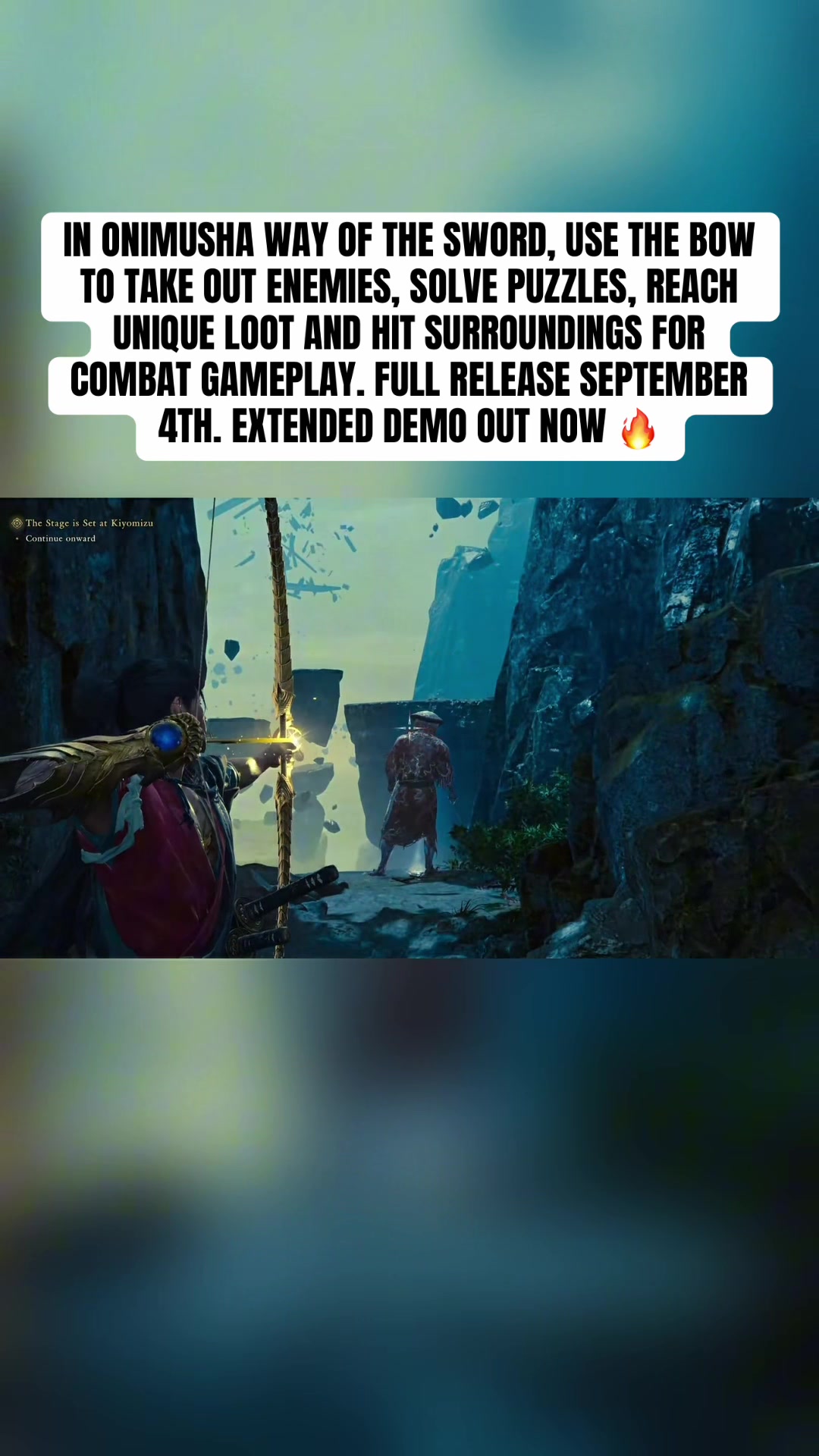 @Gaming Lobbies