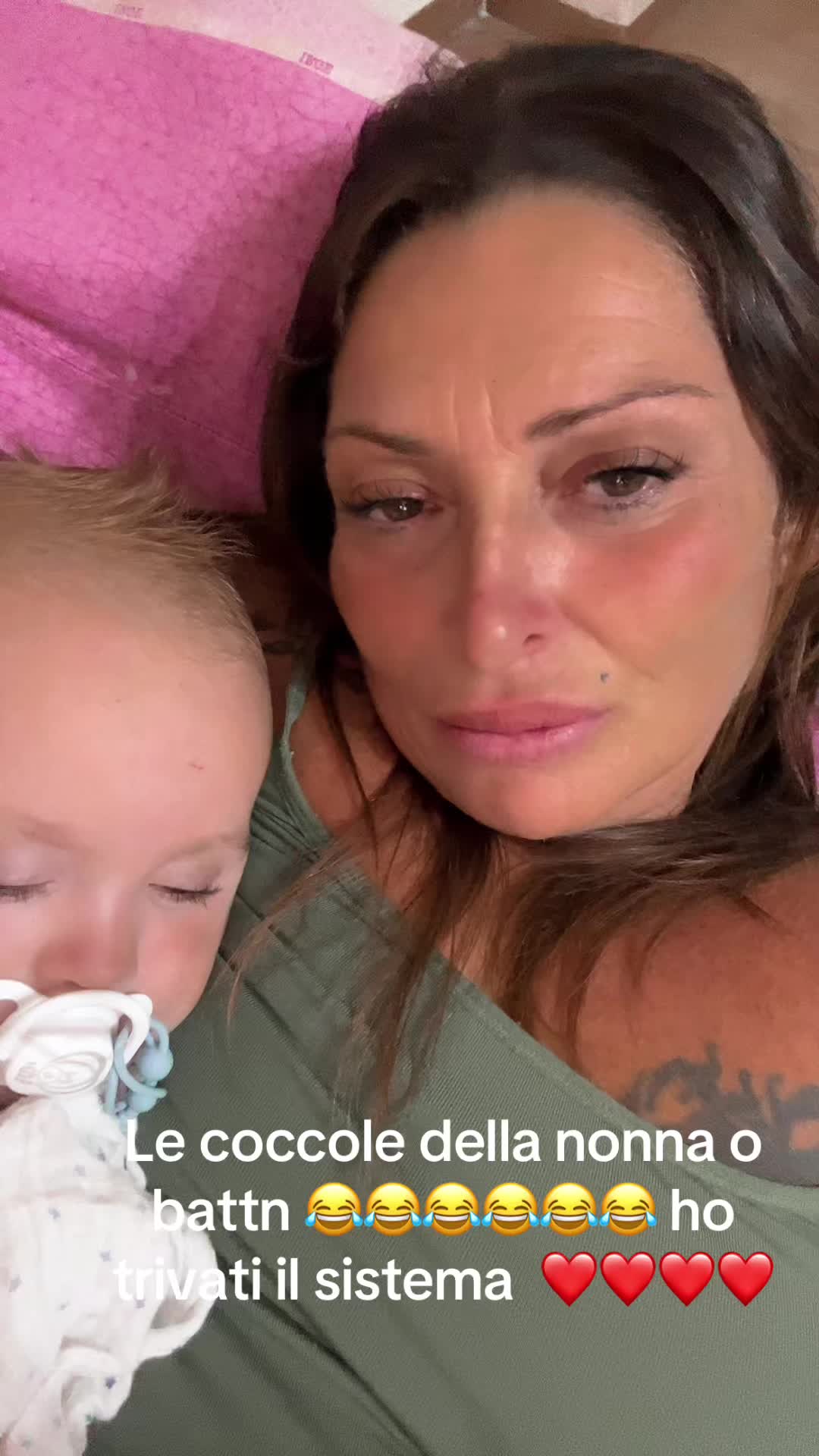 @Tiziana FedeGreta Finiello