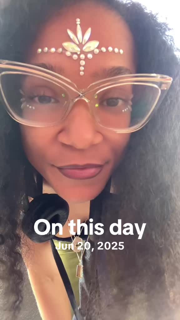@goddesswa