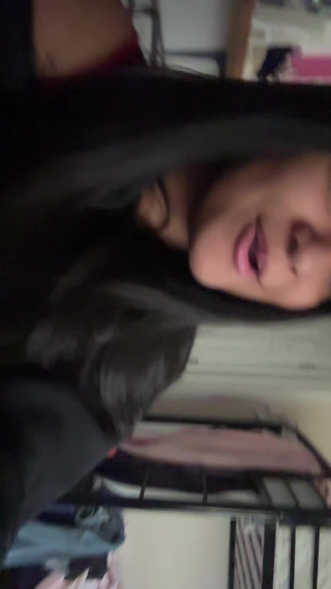 @Arianna&Akilah❤️🔥
