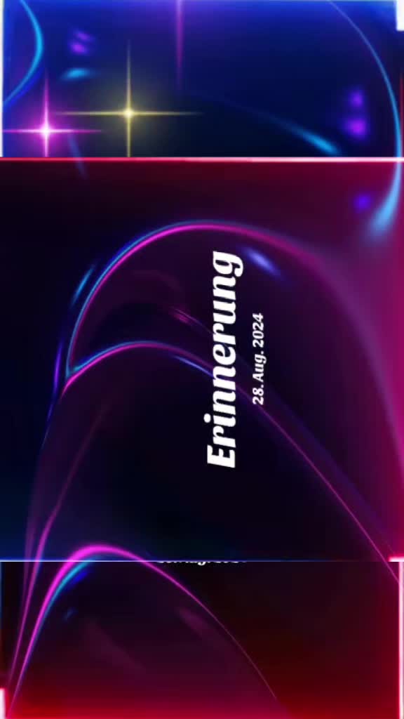 @Einhorn