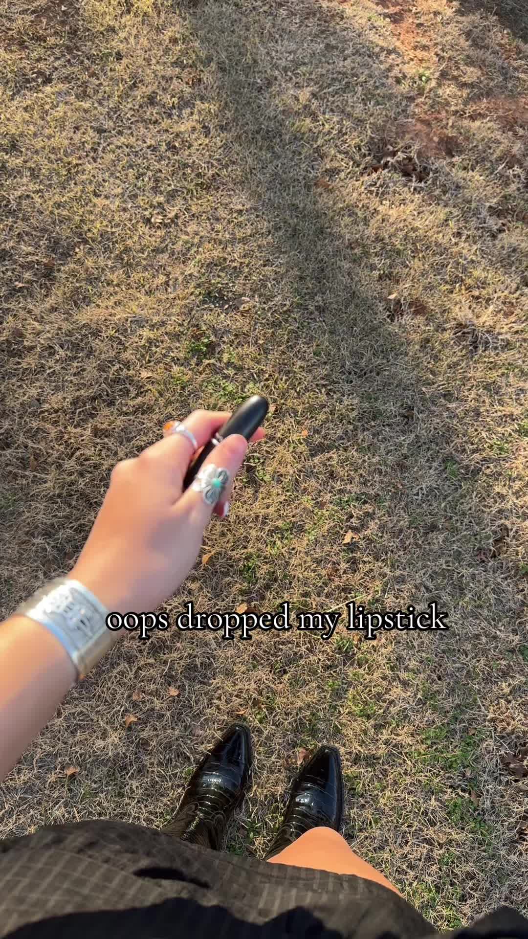 @notra111ny