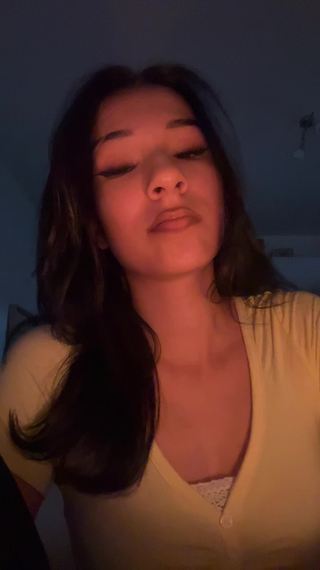 @lina