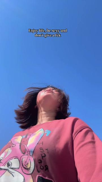 @🇵🇭Daniie🇸🇦