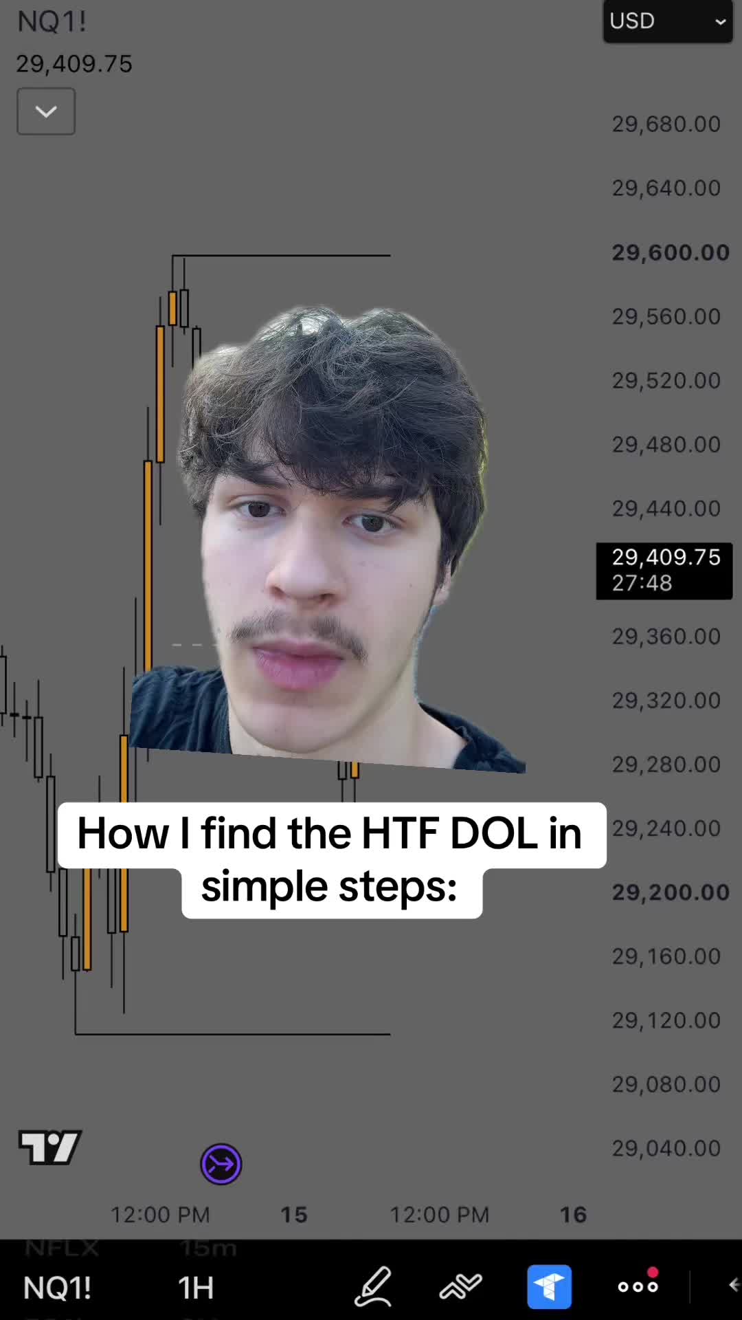 @aidenomics