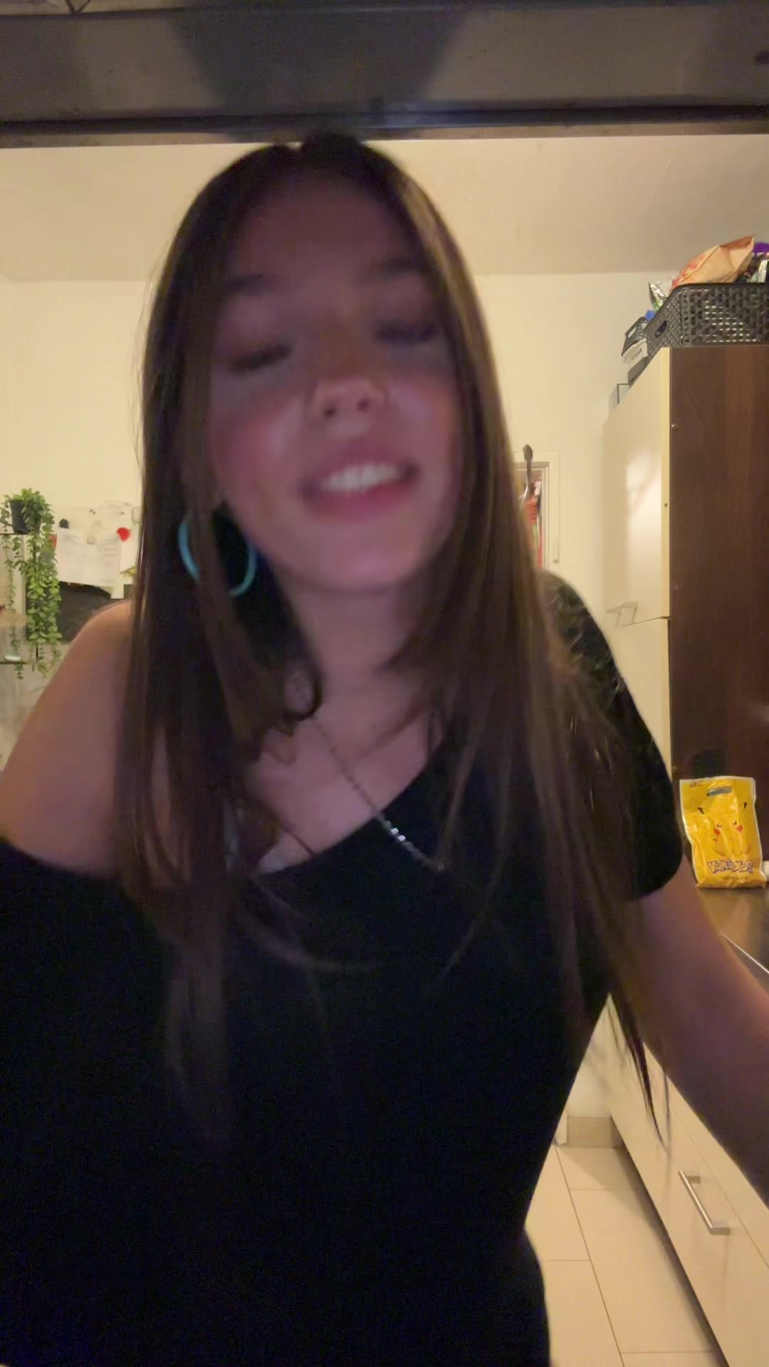 @lilotter🦦