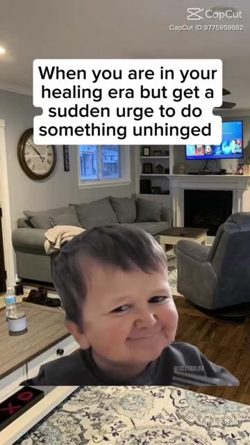 @RTreloaded