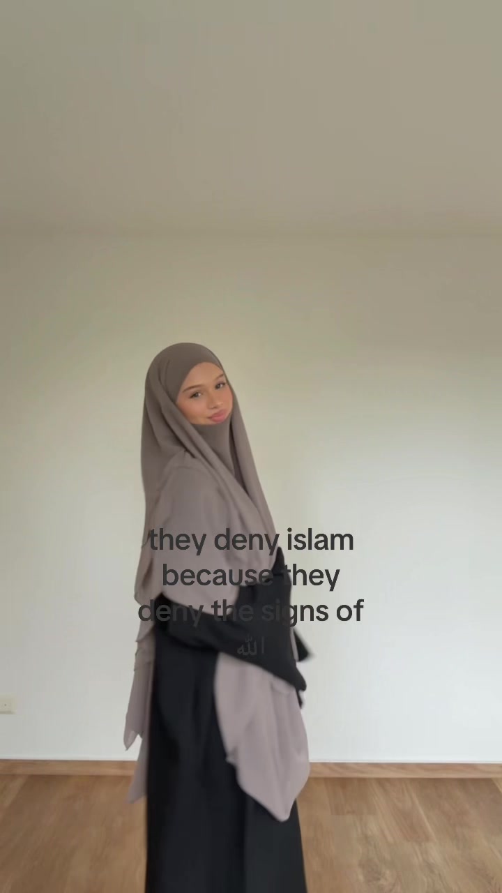 @ᥫ᭡