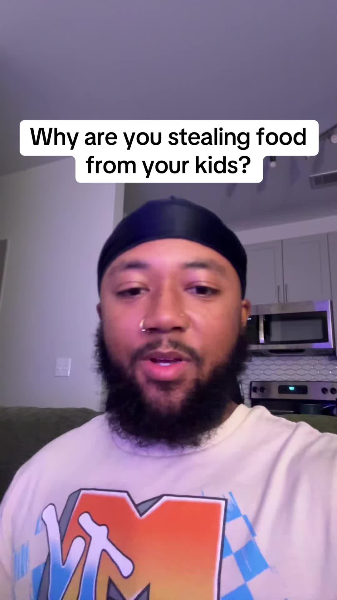 @CJ_TheAlchemist