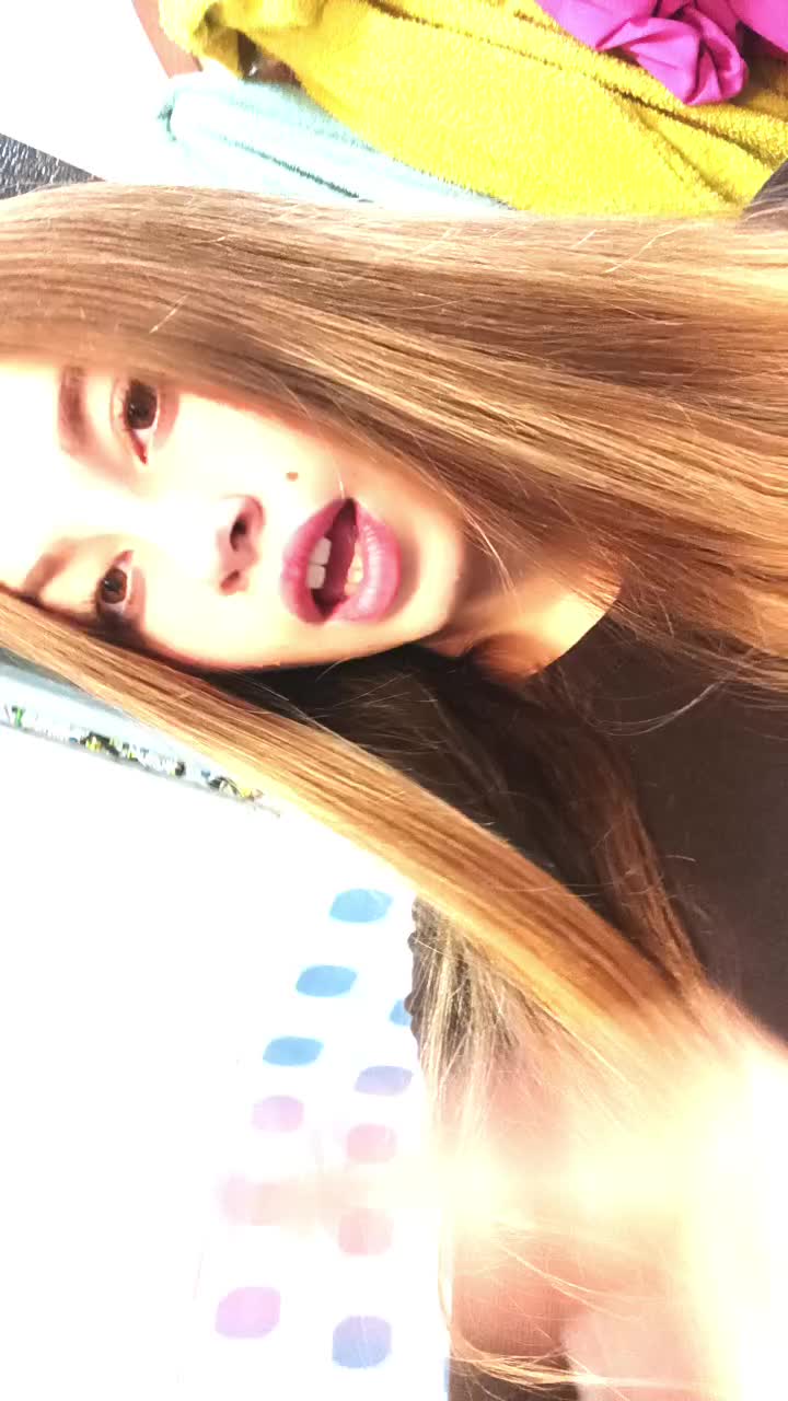 @spam.di.giuli