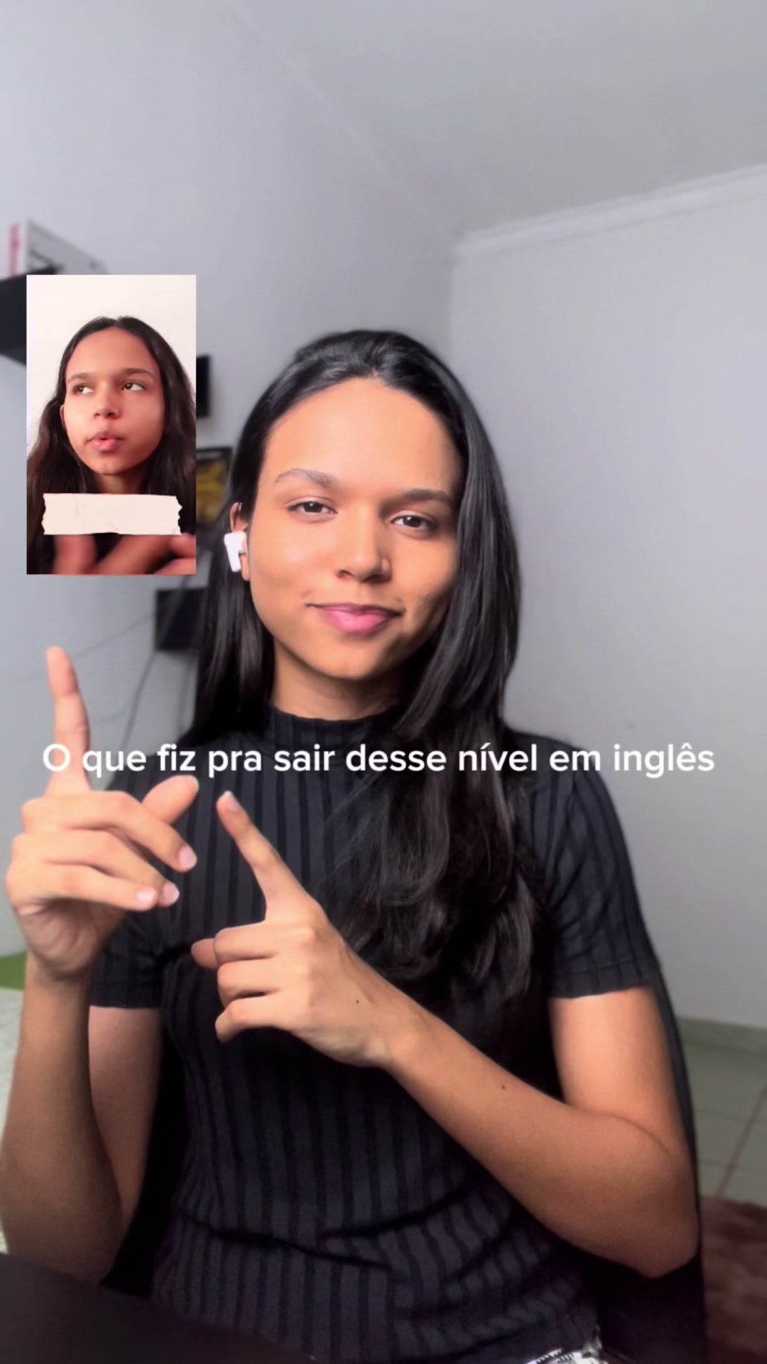 @Jhenyfer Victoria