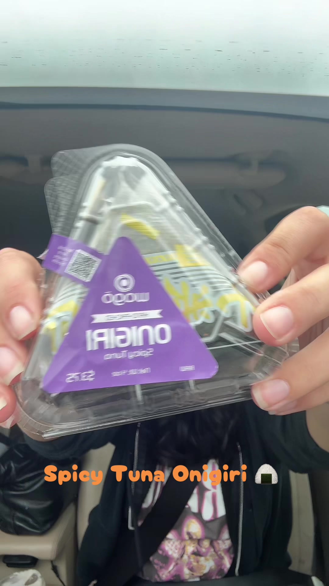 @𝕲𝖔𝖙𝖍𝕲𝖍𝖔𝖚𝖑🦇🖤