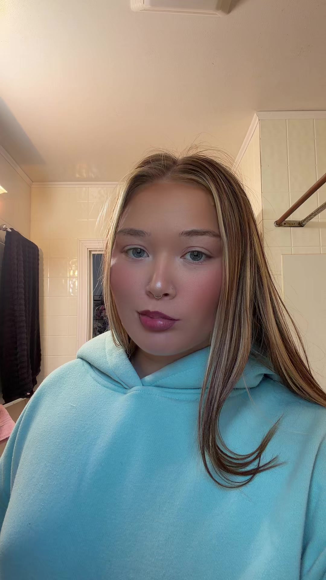 @gianna