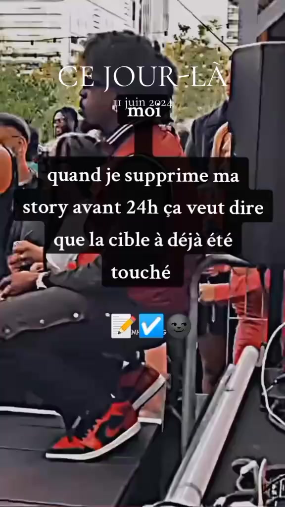 @Will_50 🔱⚔️