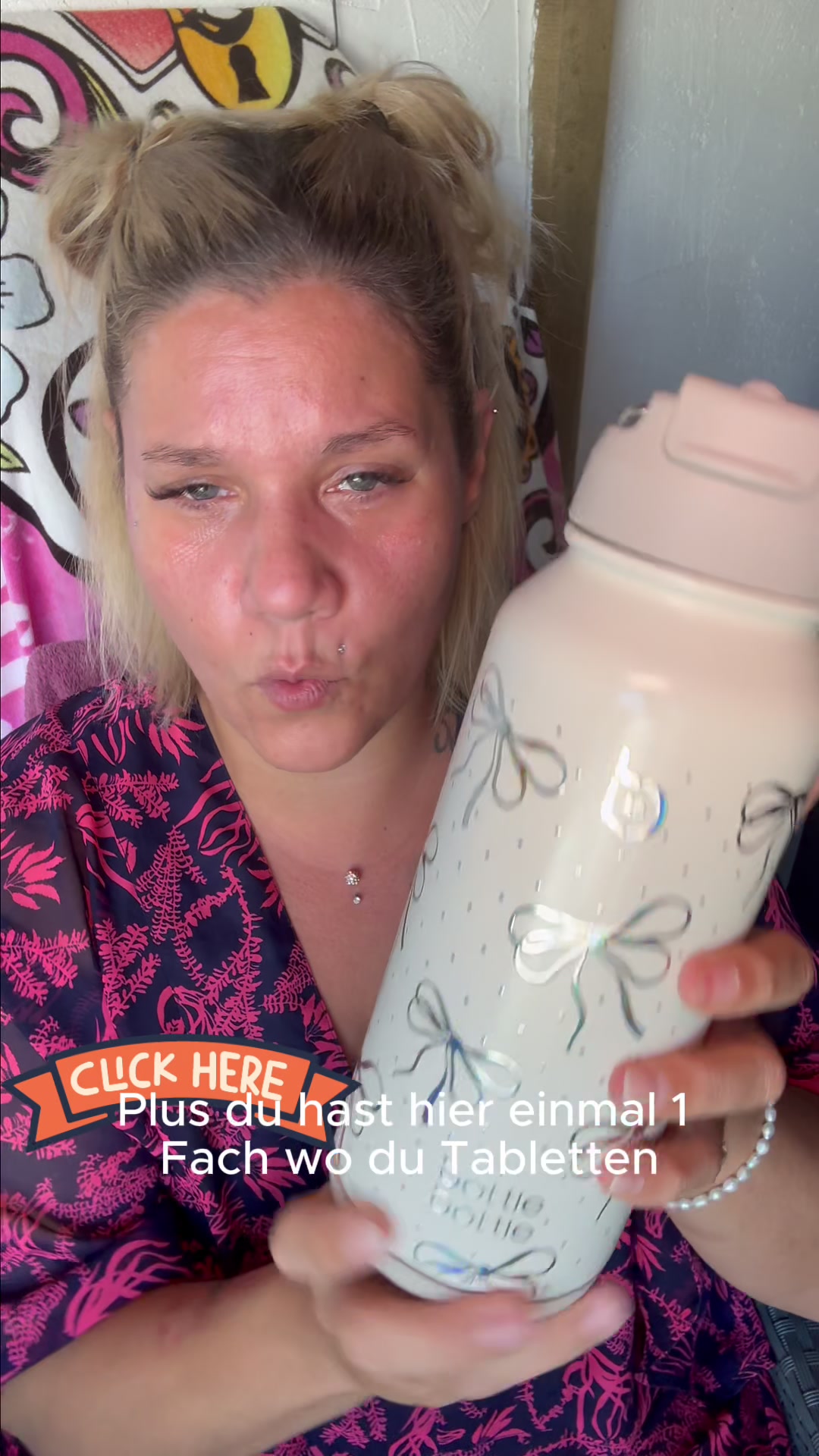 @JennysGlitzerstube