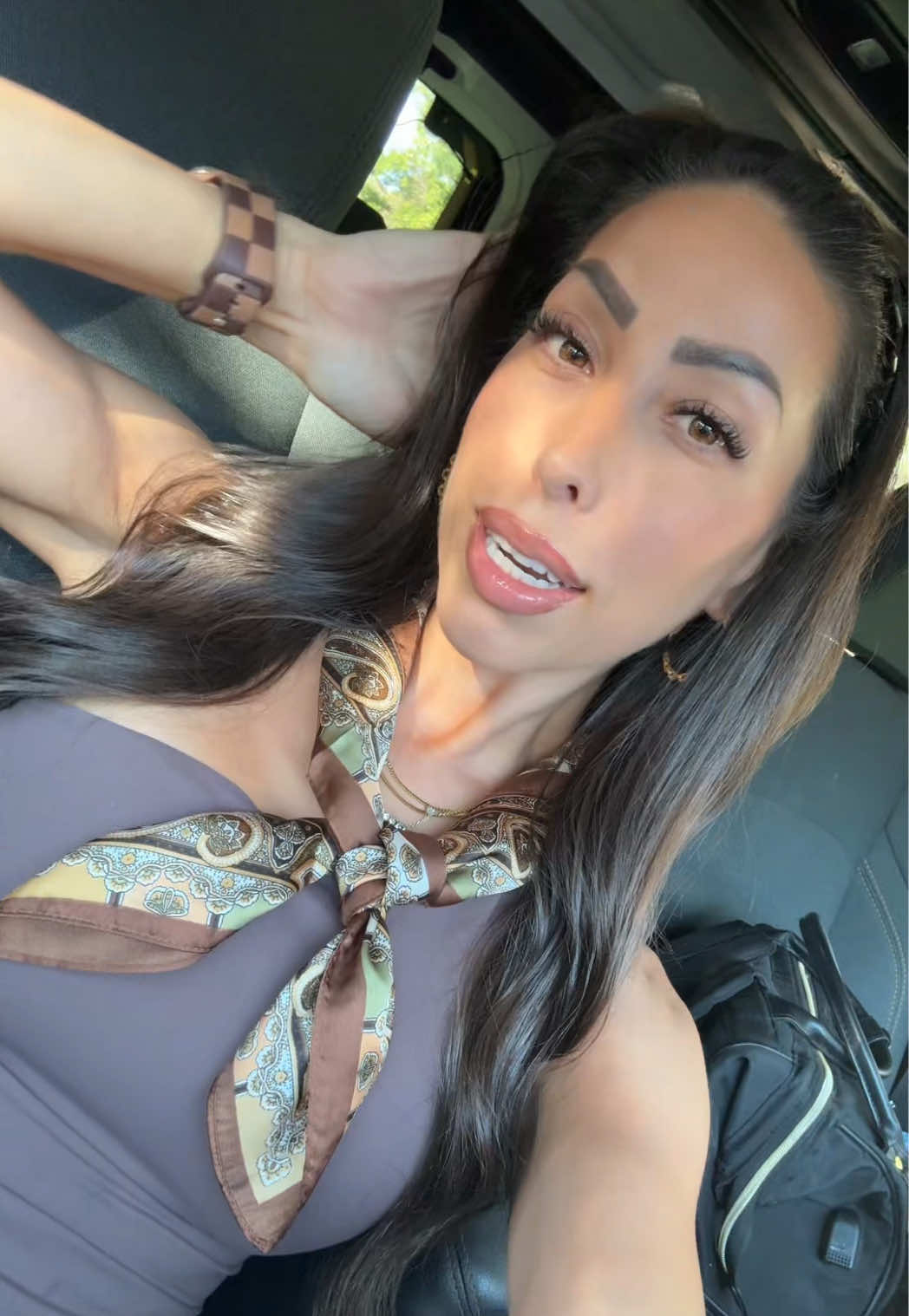 @Mama.Danielle