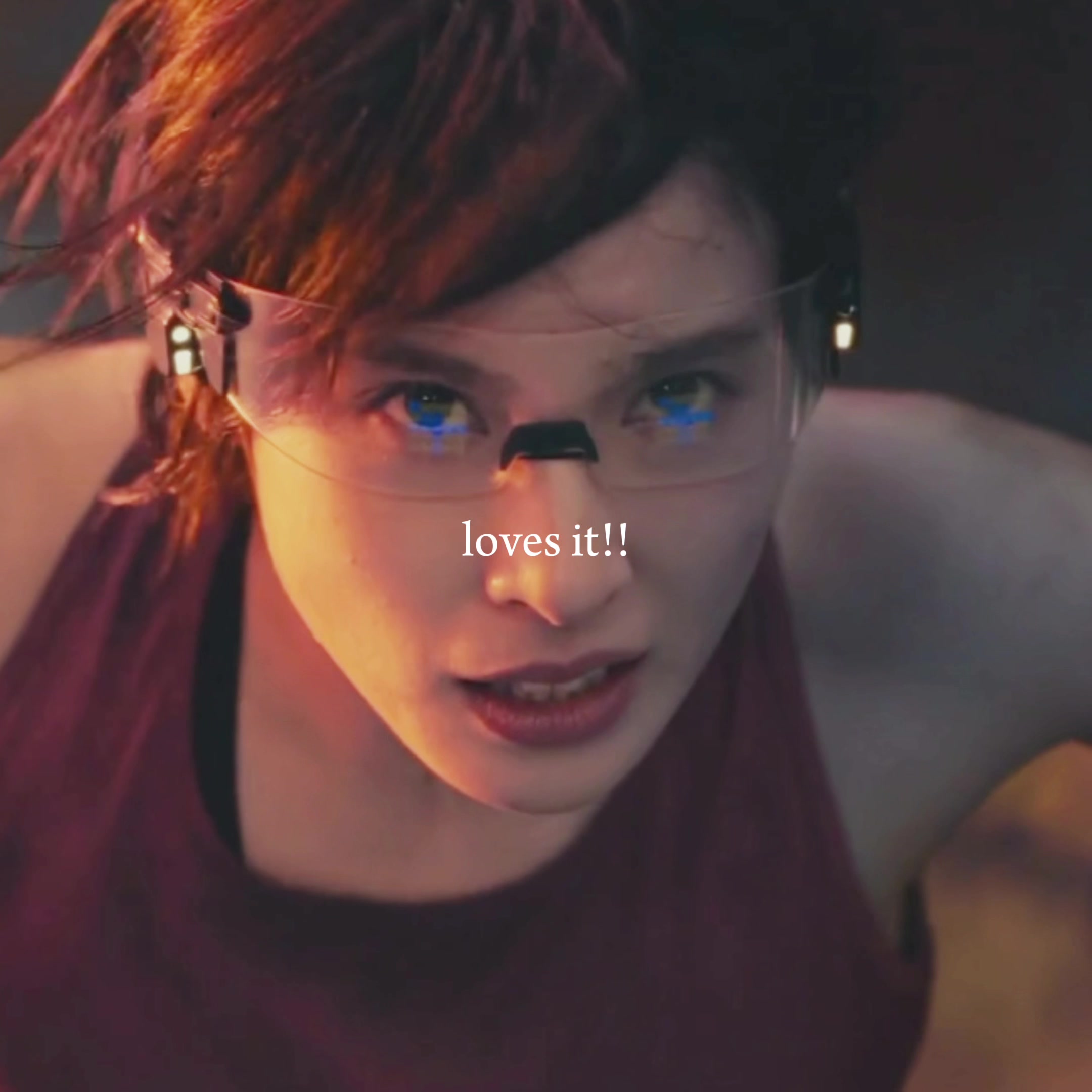 @⋆ ˚｡⋆୨♡𝓕𝓇𝓾𝒾𝓽𝓎♡୧⋆ ˚｡⋆