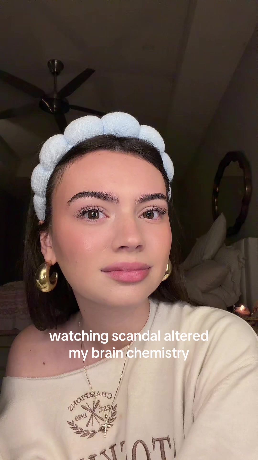 @ev