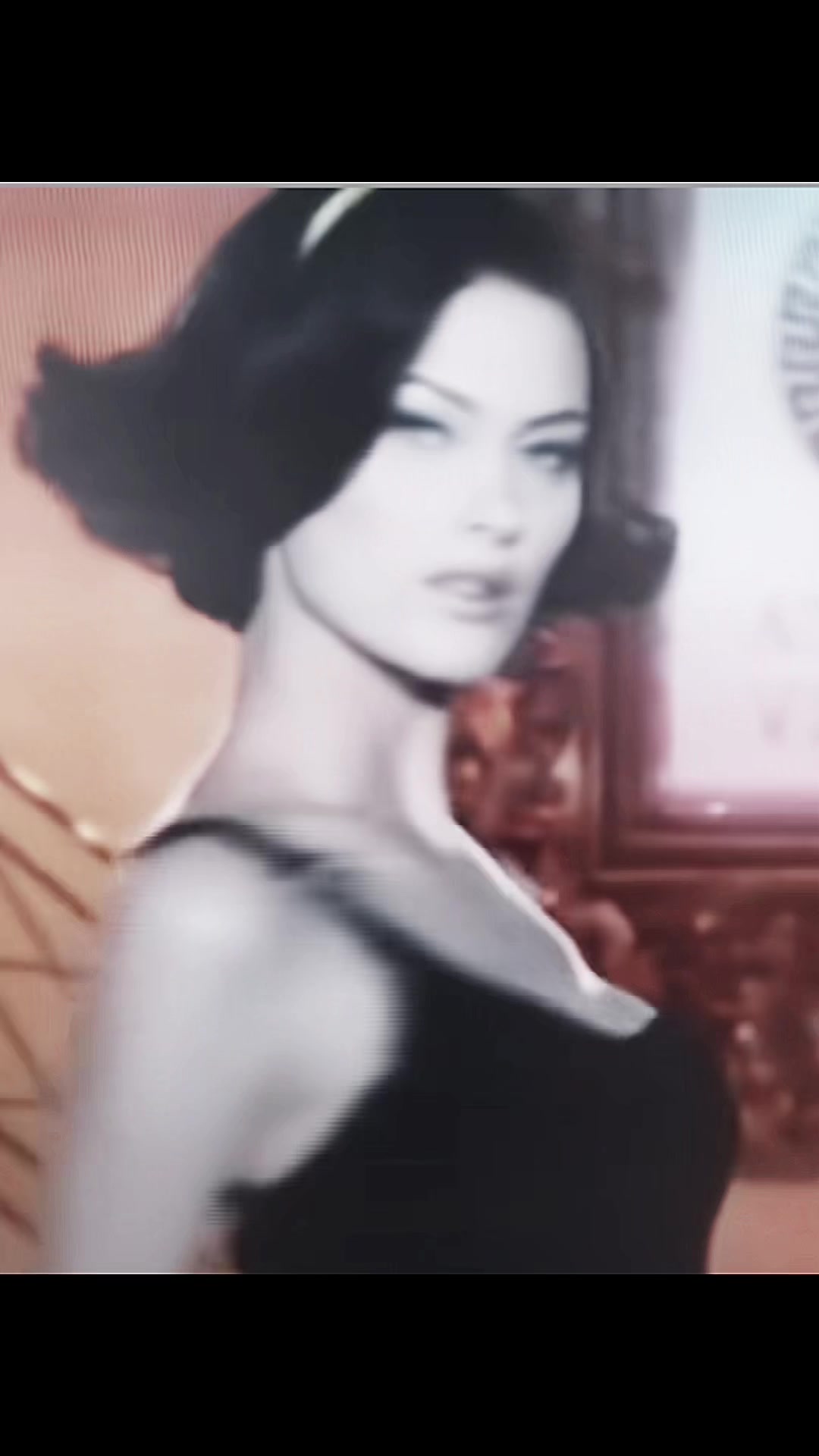 @𝐞𝐥𝐞𝐧𝐚