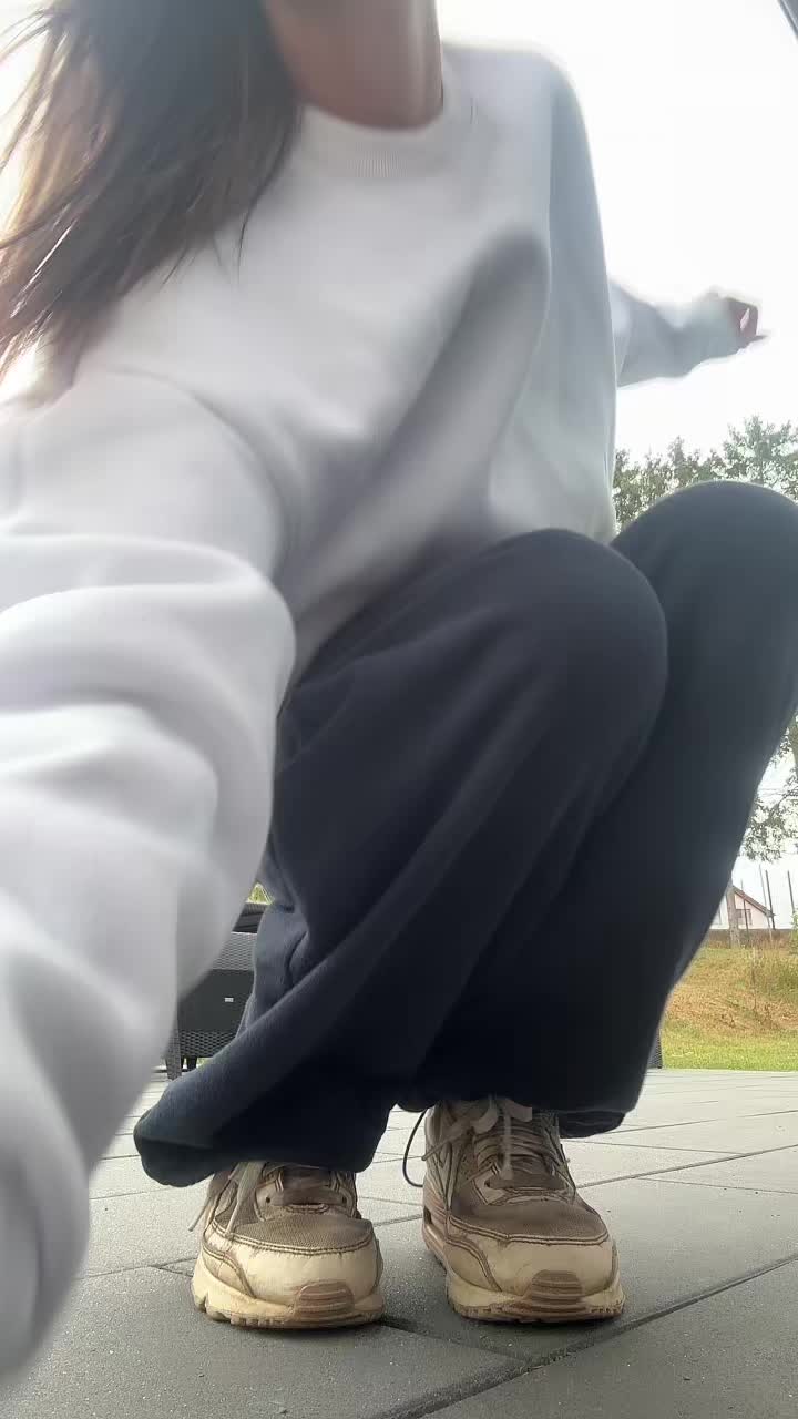 @gbr.hannaa