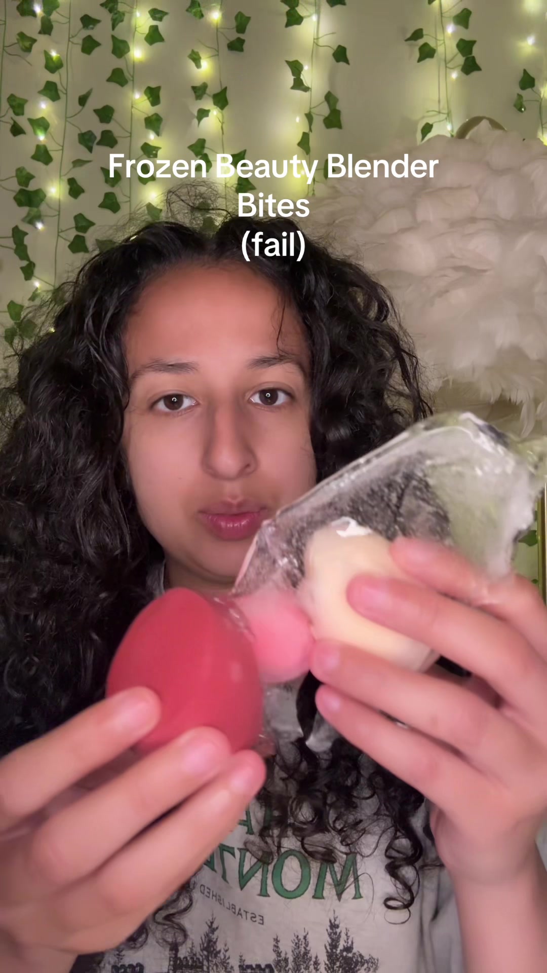 @SELALUNASMR